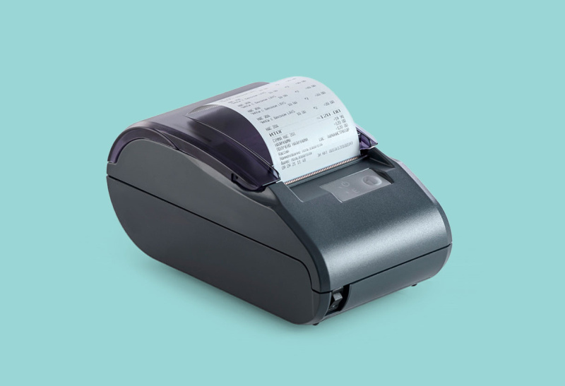 Фискальный регистратор АТОЛ 30Ф — обзор и характеристики