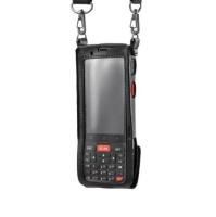 Чехол из экокожи для АТОЛ Smart.Slim/Smart.Slim Plus