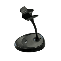 Гибкая подставка для сканера штрих-кода G-SENSE IS1401