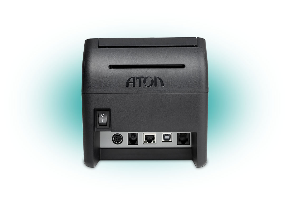 Что умеет фискальный регистратор АТОЛ 27Ф Что умеет фискальный регистратор АТОЛ 27Ф