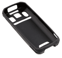 Защитный чехол для G-Sense K-1 и K-1S