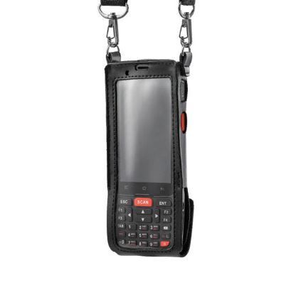 Чехол из экокожи для АТОЛ Smart.Slim/Smart.Slim Plus