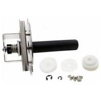 Внутреннний смотчик этикеток Intermec PD41/PD42 (1-207084-800)