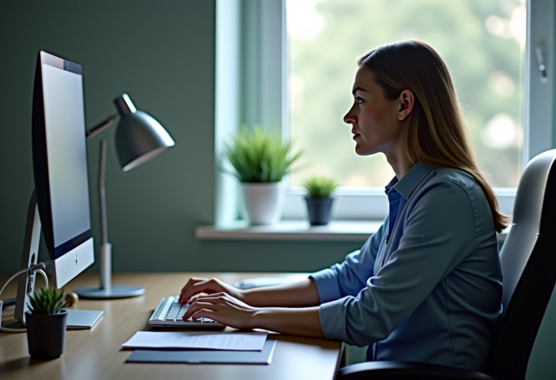 С 1 сентября – переход на ЭДО становится обязательным! С 1 сентября – переход на ЭДО становится обязательным!