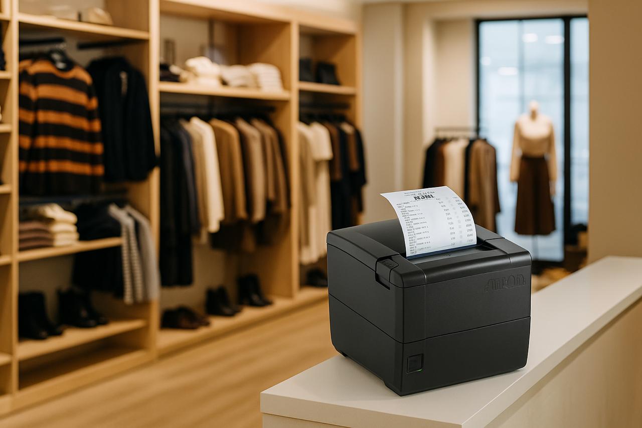 Что изменится в формате фискальных чеков с 1 сентября 2025 года Что изменится в формате фискальных чеков с 1 сентября 2025 года