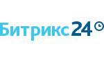 Битрикс24 Битрикс24