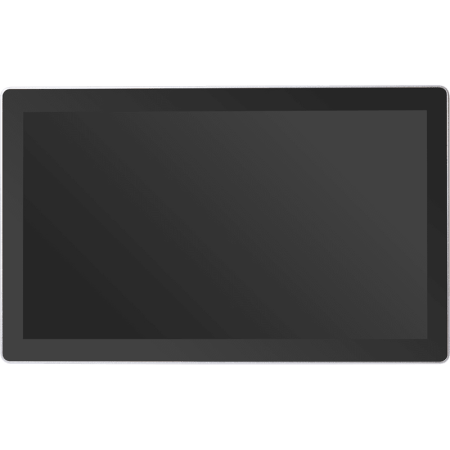 Сенсорный терминал PayTor MY-18