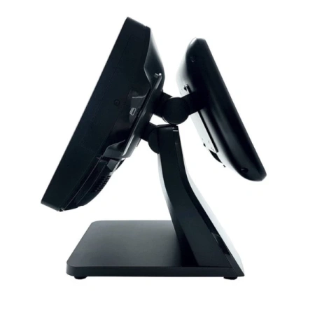 POS-терминал Partner SP 5514