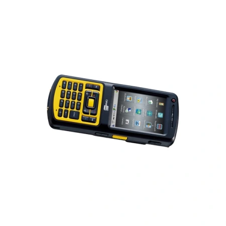 ТСД CipherLab CP55