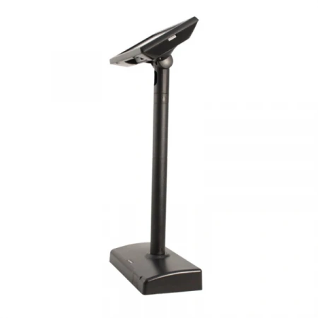 Дисплей покупателя Posiflex PD-6207U-B