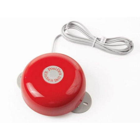 Звонок для принтеров Posiflex KL-100