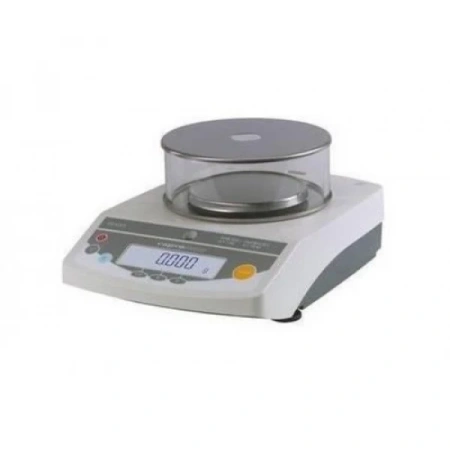 Сартогосм СЕ 812-C