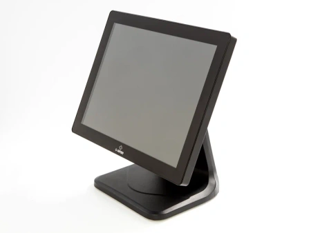 Сенсорный терминал G-SENSE Kid v.2