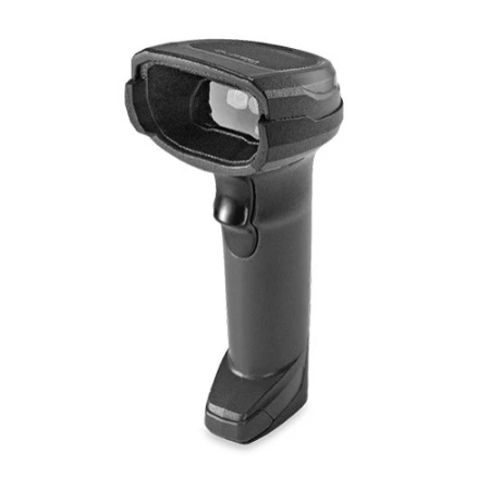 Сканер штрих-кода Zebra DS8100