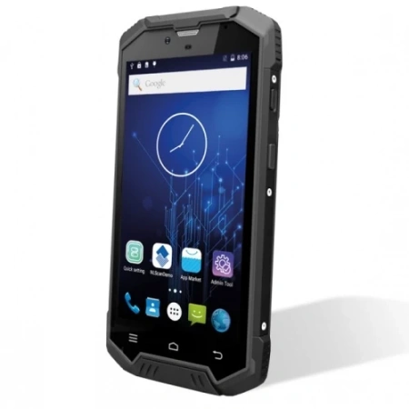 ТСД Newland N7000R-II ТСД Newland N7000R-II