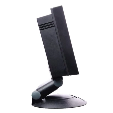 Сканер штрих-кода Scantech ID Orion O3050