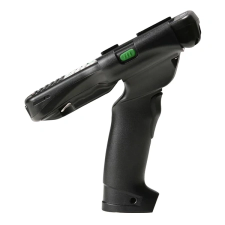 ТСД Honeywell Dolphin 6510 ТСД Honeywell Dolphin 6510