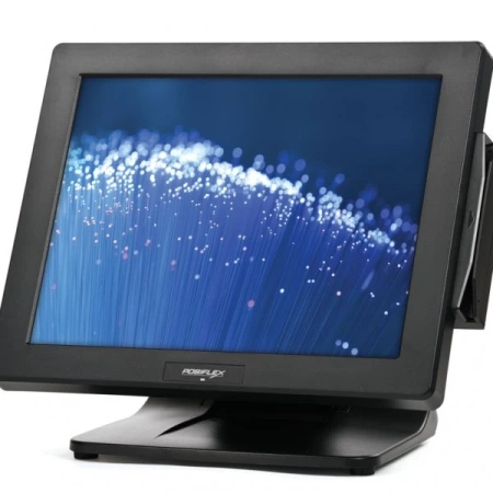 POS-терминал Posiflex PS-3316E