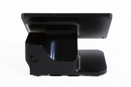 Смарт-терминал АТОЛ Sigma 10