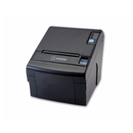 Принтер чеков Sewoo SLK-T21EB II