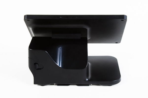 Смарт-терминал АТОЛ Sigma 10