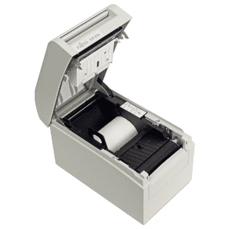 Фискальный регистратор POSprint FP510 Ф