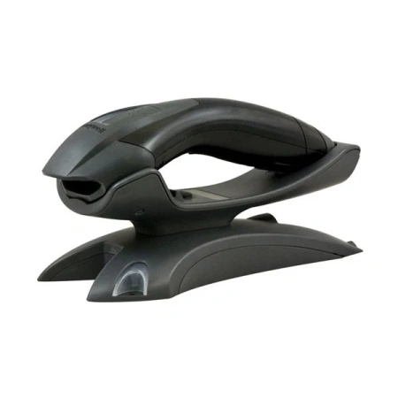 Сканер штрих-кода Honeywell Voyager 1202g