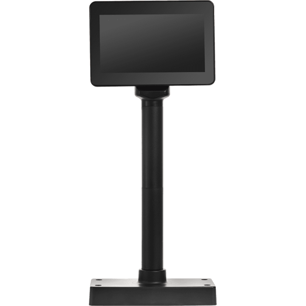 Дисплей покупателя PayTor PM-07