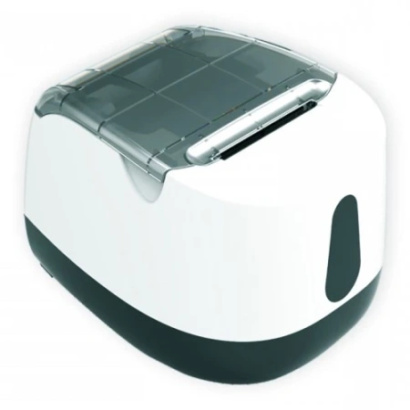 Принтер чеков DBS-iSH58