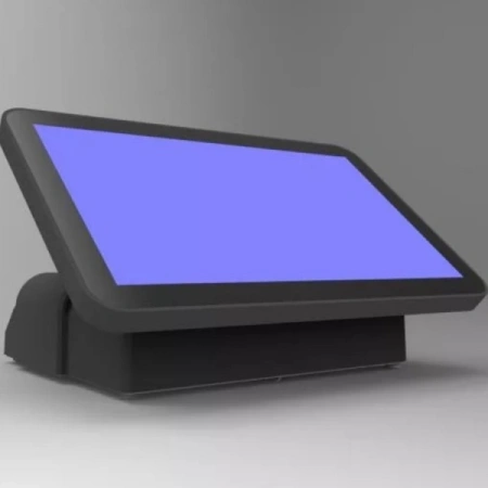 POS-терминал AVIPOS A4-J1800