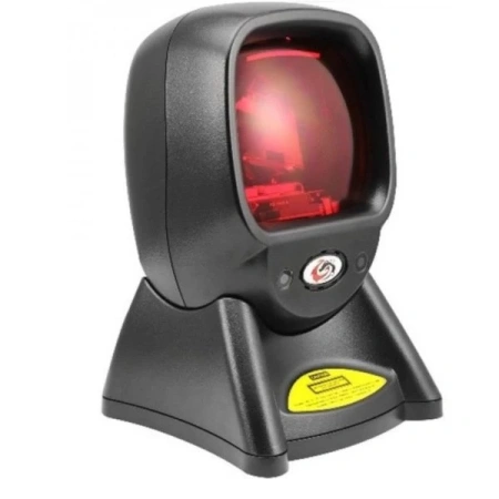 Сканер штрих-кода Sunlux XL-2021
