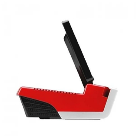 POS-терминал Advanpos QPOS-1000