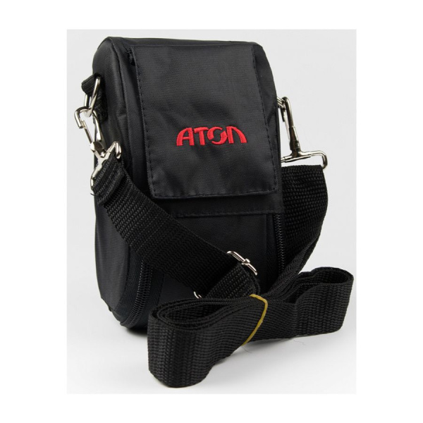 Онлайн-касса АТОЛ 11Ф мобильный