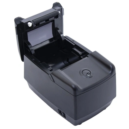 Фискальный регистратор POSCENTER-02Ф