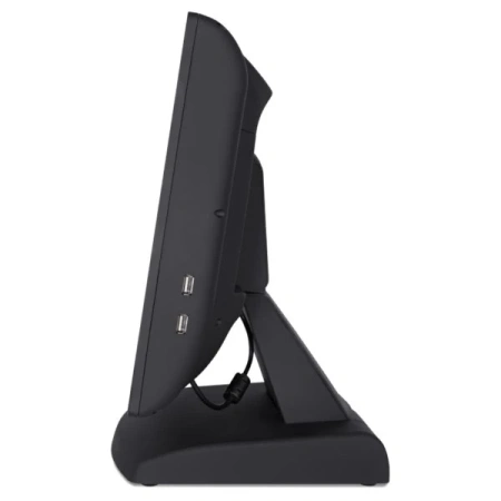 POS-терминал Vioteh P801