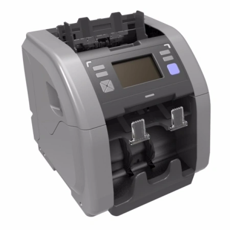 Сортировщик банкнот Hitachi iH-110
