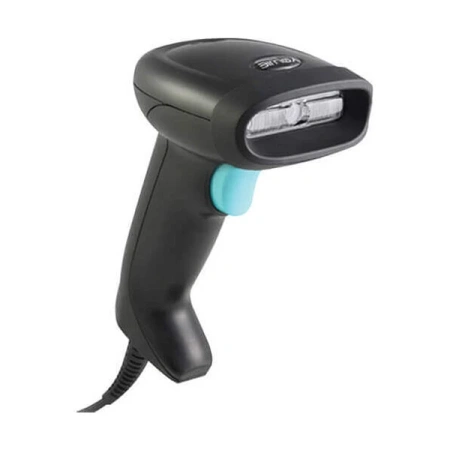 Сканер штрих-кода Youjie HH-360