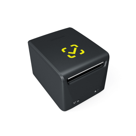 Фискальный регистратор ШТРИХ-ЗНАК-М3