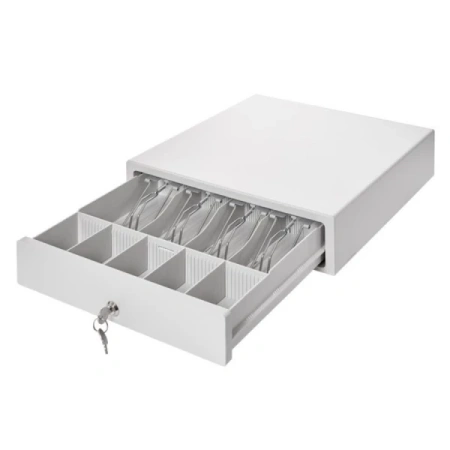 Денежный ящик PayTor HT-330P