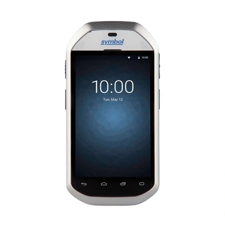 ТСД Zebra MC40 ТСД Zebra MC40