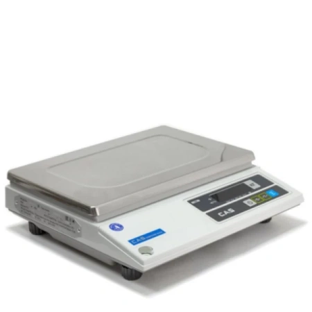 Весы товарные Cas AD-20H