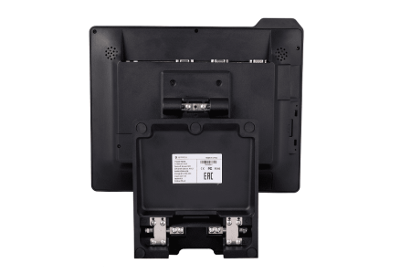 Сенсорный терминал SPACE YOGA