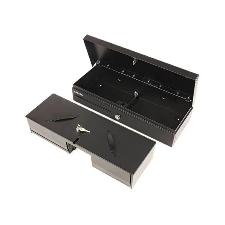 Денежный ящик VIOTEH FT460E