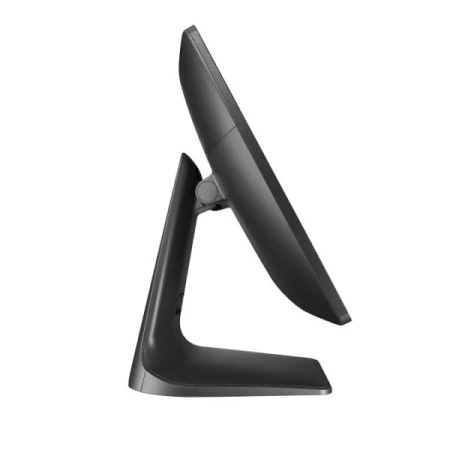 POS-терминал PosBank Apexa G