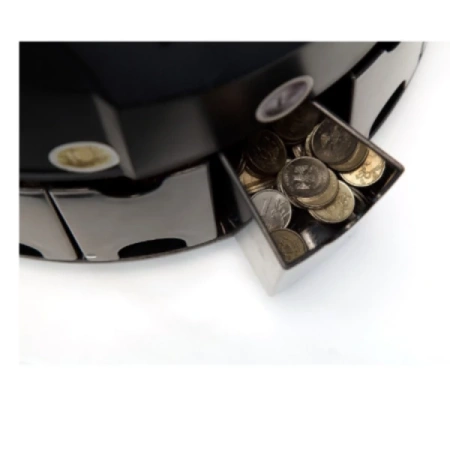 Сортировщик монет Pro CS 80R