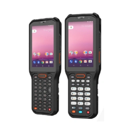 ТСД Urovo RT40 ТСД Urovo RT40