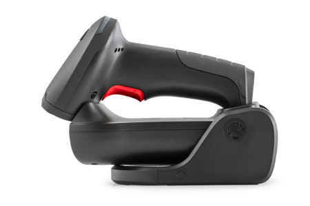 Сканер штрихкода АТОЛ SB5100