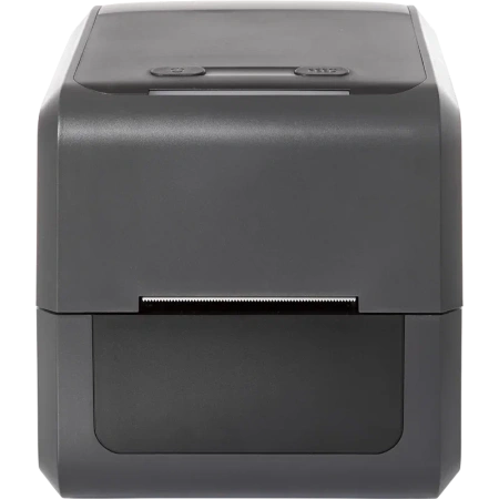 Принтер iDPRT iE2X