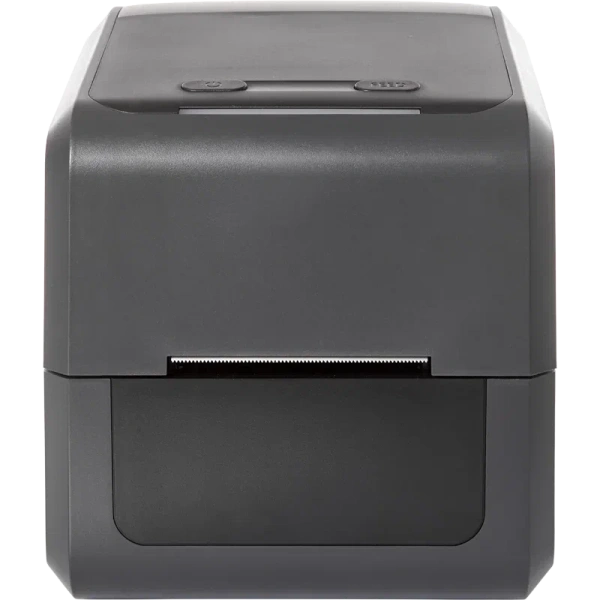 Принтер iDPRT iE2X