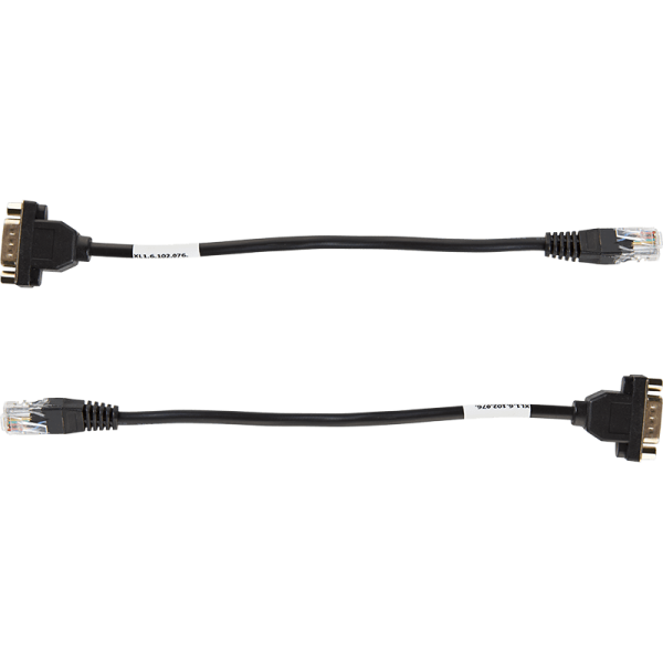 POS-компьютер Wintec Anybox100